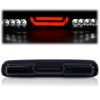 G-PLUS LED 3rd Third Brake Lights Compatible with Chevy Silverado
