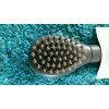 Hagen Le Salon Essentials 2 in 1 Brush For Cats