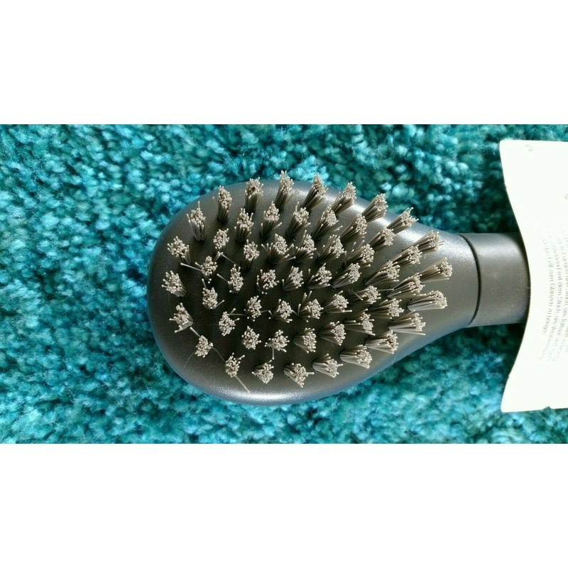 Hagen Le Salon Essentials 2 in 1 Brush For Cats