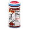 Cavender's All Purpose Greek Seasoning (Salt Free/No MSG) - 7