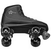 Roller Derby Roller Star 600 Men's Roller Skates - Black/Gray