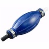 FUEL PRIMER BULB EPA LOW PERM COMPLIANT OK FOR ETHANOL