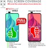 TECHGEAR [Pack of 2] Screen Protectors for Honor 9X [ghostSHIELD