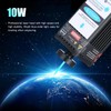 10W Laser Module Laser Head 450nm Blue Lase for Laser