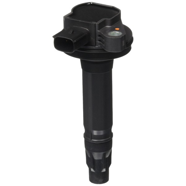 Motorcraft DG520 Coil Assembly