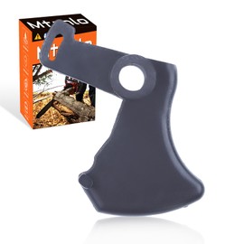 Mtanlo Throttle Trigger Assembly Kit For Stihl Chainsaw 017 018 MS170 MS180 1130 182 1000,11301821000