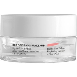 Matis Reponse Cosmake-up Hyalu-Liss Primer 15ml