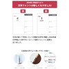 Separate Diary Notebook, Starting From January 2026, B6, Weekly &