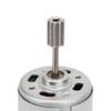 High Speed Motor 12V Micro Motor with Motor and Tooth