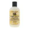 Bumble and Bumble Super Rich Conditioner, 8.5 -Ounce Bottle