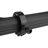 Bulletpoint Mounting Solutions - Soporte de barra de agarre con