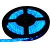 Kaito Denshi 12V Waterproof LED Tape Light 5 Meters 3