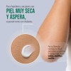 Derman Calm Emulsión Corporal Urea Ácido Hialurónico 400