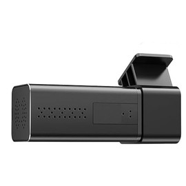 Dash Cam, 2.5K WiFi Dash Camera for Cars