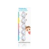FridaBaby Paci Sistema de destete