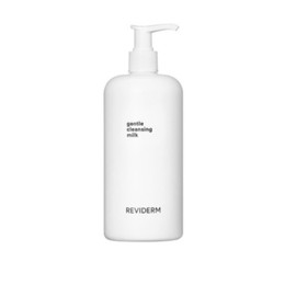 Leviderm Gentle Cleansing Milk 200ml+Sample Set Leviderm Gentle Cleansing Milk 200ml+Sample Set / 레비덤 젠틀 클렌징 밀크 200ml+샘플세트 레비덤 젠틀 클렌징 밀크 200ml+샘플세트