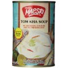 MaeSri Tom Kha Soup, 14 Ounce (Pack of 12)