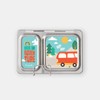 PlanetBox Shuttle Magnet Sets, Cats Meow