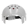 El Inserto Universal para Gorra de Seguridad Se Adapta a