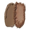 Patrick Ta Major Sculpt Contour & Powder Bronzer Duo Patrick