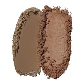 Patrick Ta Major Sculpt Contour & Powder Bronzer Duo Patrick Ta Origina