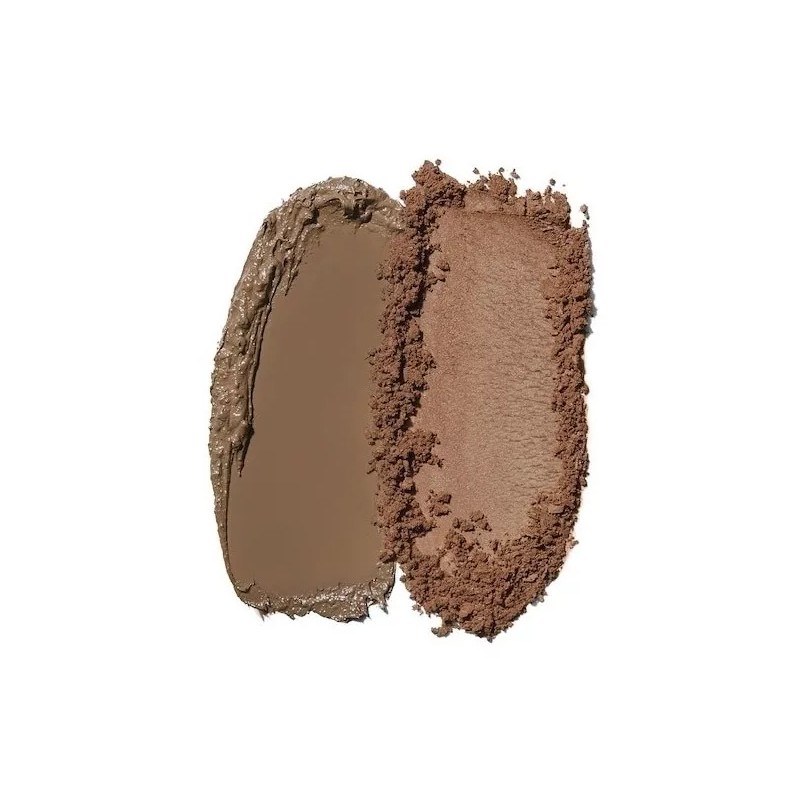 Patrick Ta Major Sculpt Contour & Powder Bronzer Duo Patrick