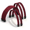 LINKUP Power Cables