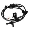 89542-52030 Vehicle ABS Right Wheel Speed Sensor for Toyota Yaris