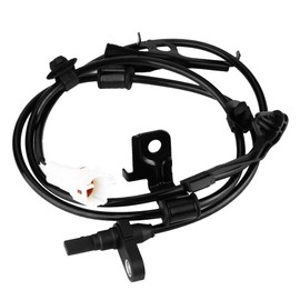 89542-52030 Vehicle ABS Right Wheel Speed Sensor for Toyota Yaris Vios