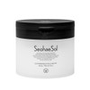 SeohaeSol [SeohaeSol]Glow Repair Bakuchiol Toner pad (60ea)