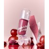 Luna Bubbling Gum Gloss