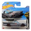 Hot Wheels TV Series Batmobile
