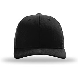 Kapyiupo Baseball Cap Adjustable Size for Running Workouts and Outdoor Activities All Seasons