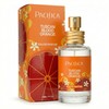 Pacifica Tuscan Blood Orange Perfume Spray for Women - Vegan,