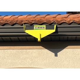 Giant Ladder's Helper