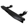 KUAFU Rear Bumper Reinforcement Compatible with 2015-2023 Ford Transit 150