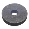 Sealey ER2550150 Emery Roll Blue Twill 25mm x 50mtr 150Grit