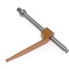 CMM Fixtures Tension clamp Tension Clamp For CMM Measuring 1/4-20