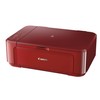 Canon PIXMA MG3620 Wireless All-In-One Color Inkjet Printer with Mobile