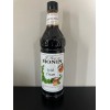 LE SIROP DE MONIN IRISH CREAM SYRUP UNOPENED BRAND NEW