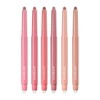 Peripera 페리페라 NEW 퍼피 플럼핑 듀 립 펜슬 Peripera NEW
