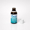 Fungicida Para Uñas Con Hongos Onicomicosis Ortogarlo