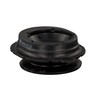 febi bilstein 28221 Strut Top Mounting with ball bearing, pack