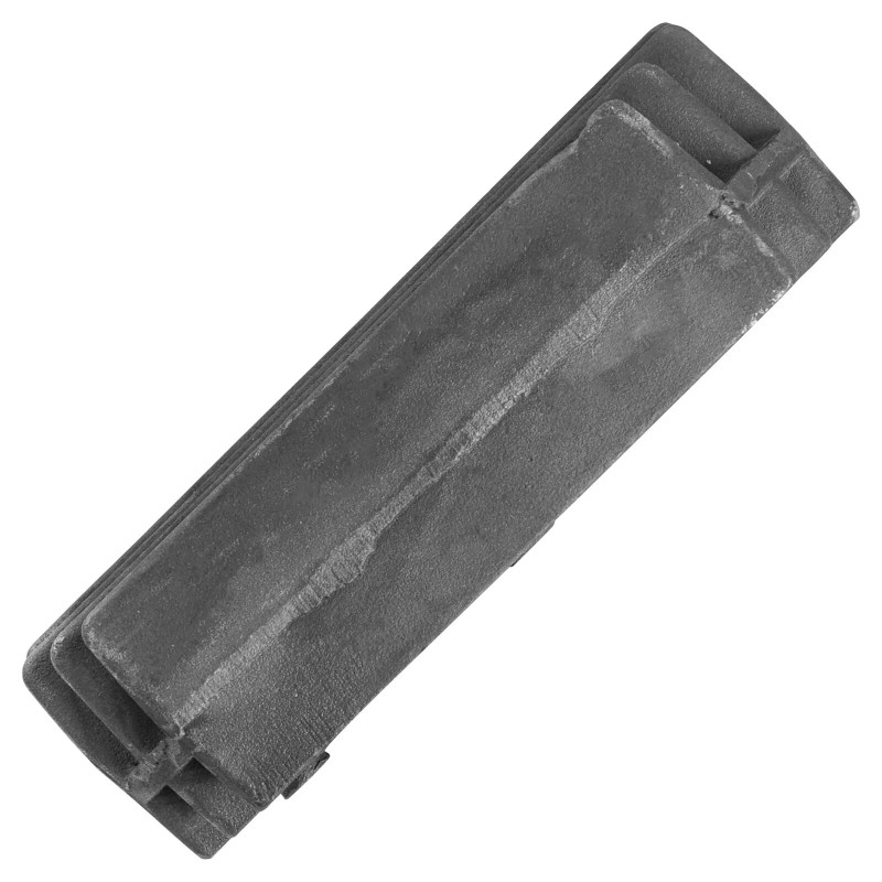 For Honda Regulator Rectifier for Honda GL1200 Sei Ltd Goldwing