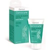GENOCURE CREMA DE MANOS NEUTRA 50 ml
