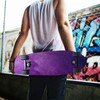ElliTarr Skateboard Grip Tape Sheet 44 x 10 Inch Longboard