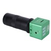 Industrial Microscope Camera 4K 41MP 150X Magnification High Accuracy