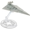 Hot Wheels Nave Espacial Star Destroyer