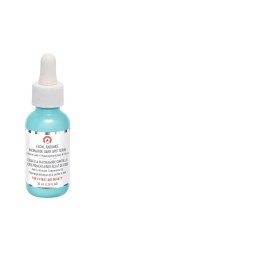 First Aid Beauty Facial Radiance Niacinamide Dark Spot Serum