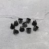 EMSea Car Hole Plug Mounting Clip Fit for 10-14 mm